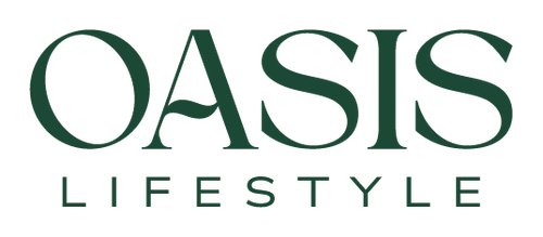 Oasis Lifestyle Boutique