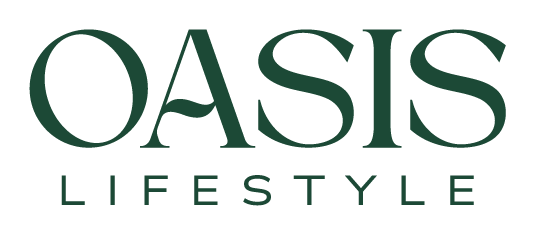 Oasis Lifestyle Boutique