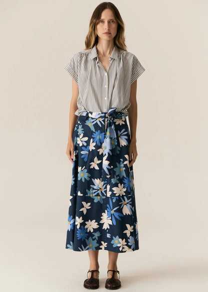 POL - Savoy Skirt POL