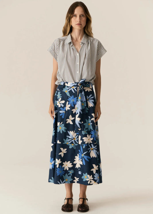 POL - Savoy Skirt POL