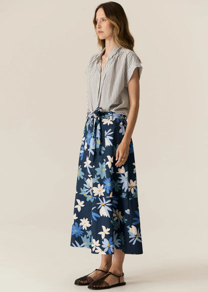 POL - Savoy Skirt POL