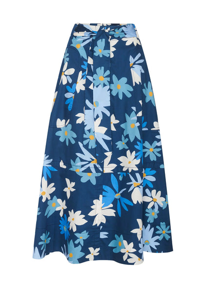 POL - Savoy Skirt POL