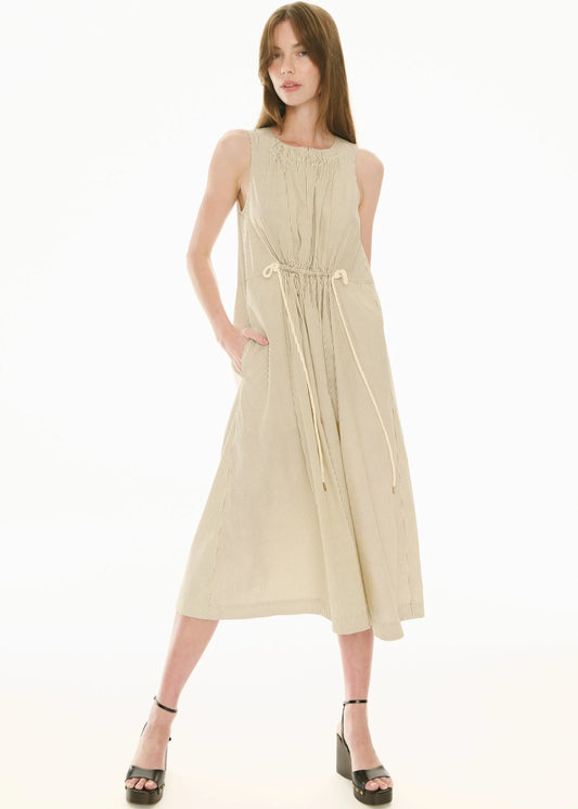 POL - Fable Tank Dress