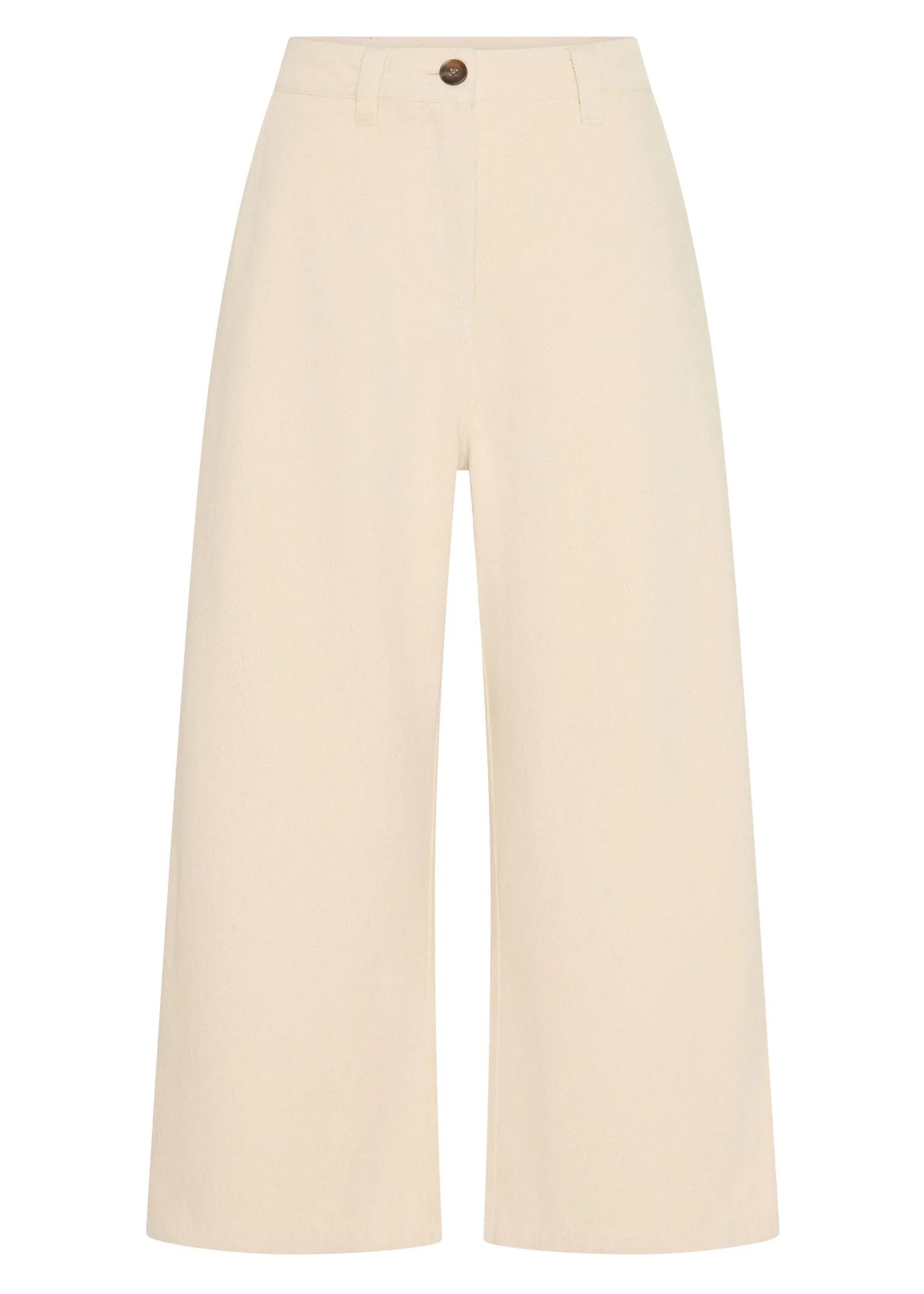 POL - Carpenter Pant | Pebble