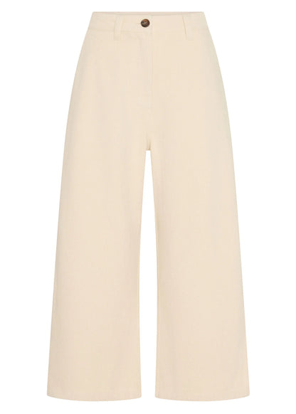 POL - Carpenter Pant | Pebble