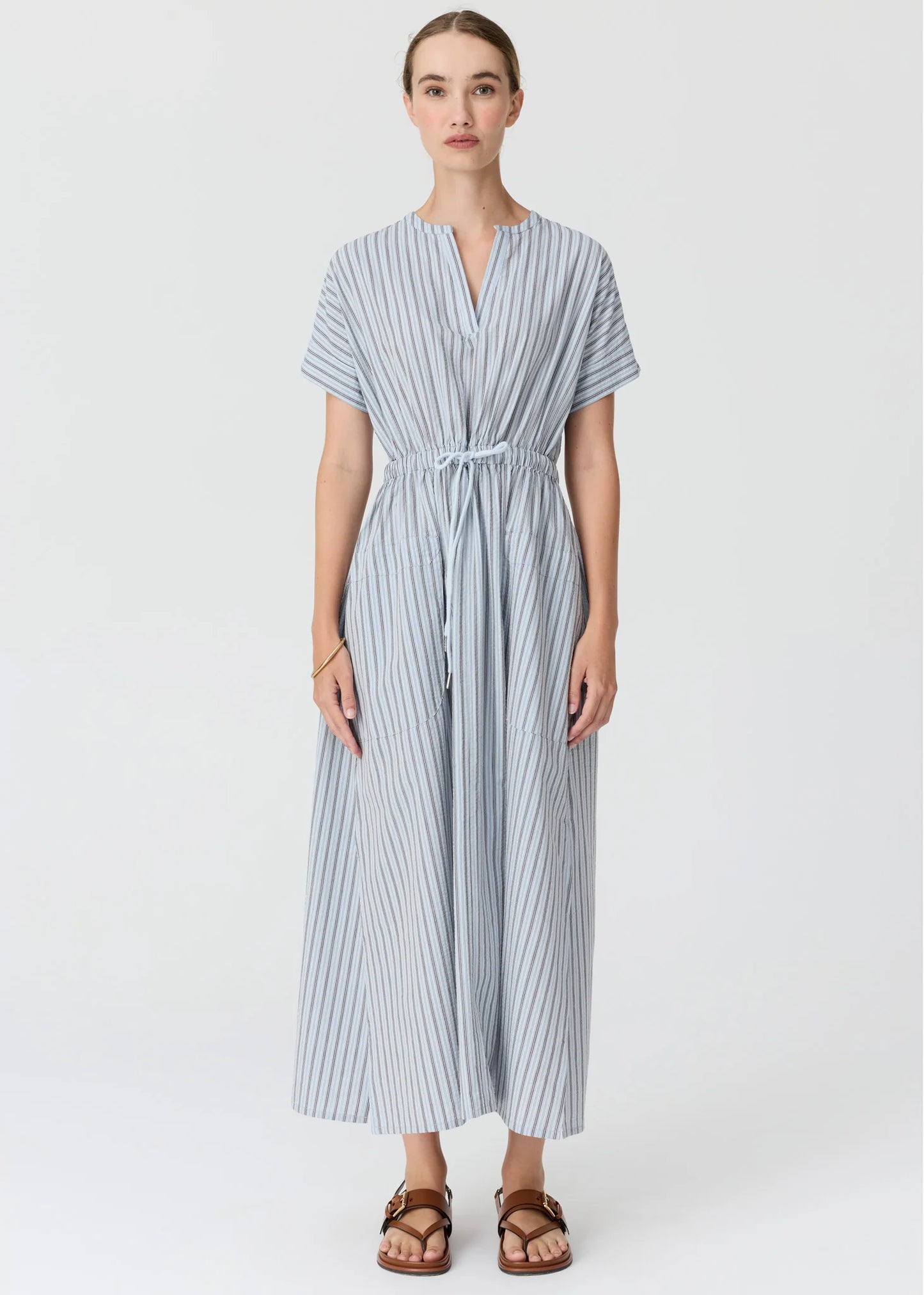 POL - Bay Dress