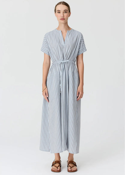 POL - Bay Dress