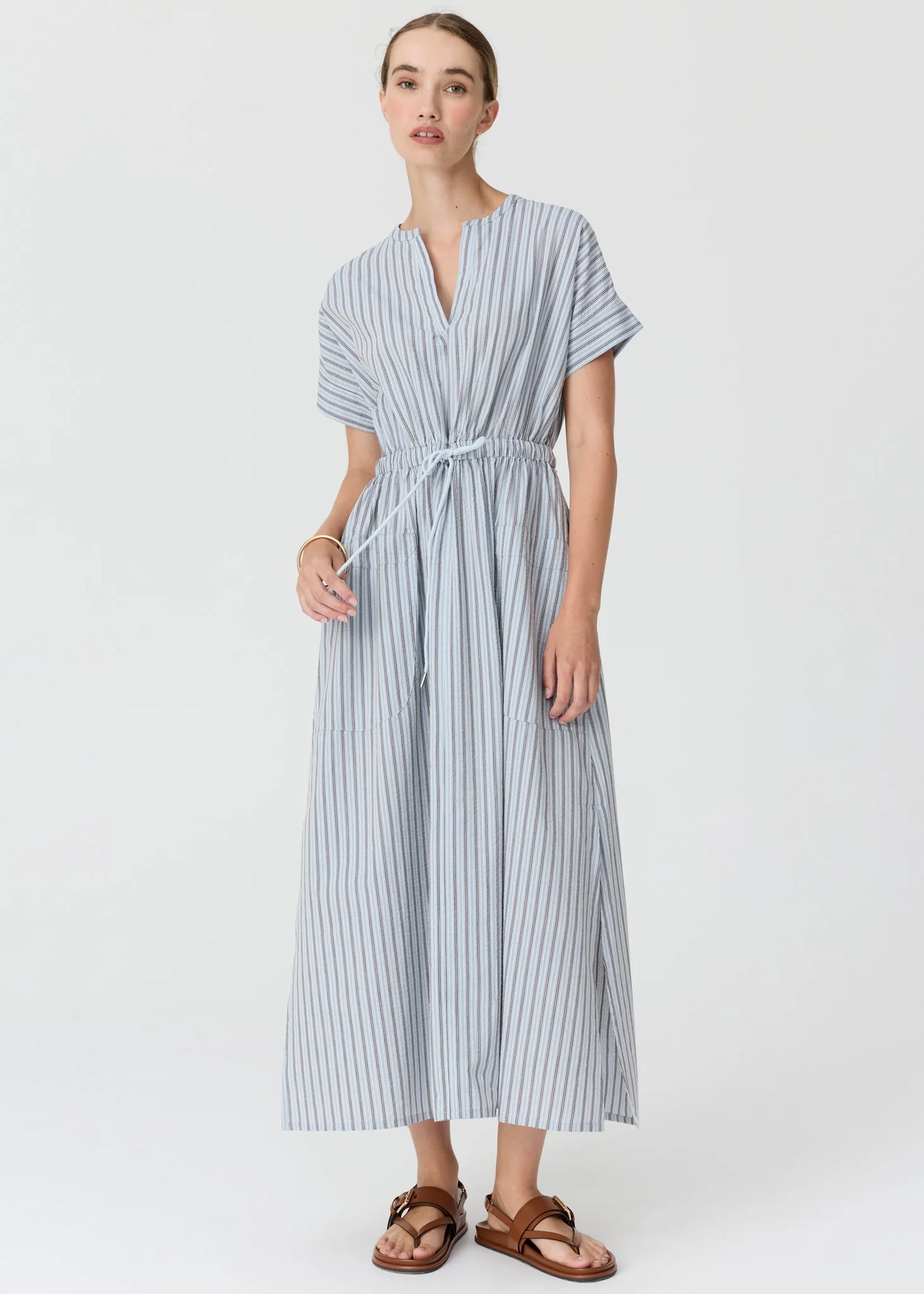POL - Bay Dress
