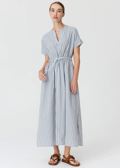 POL - Bay Dress
