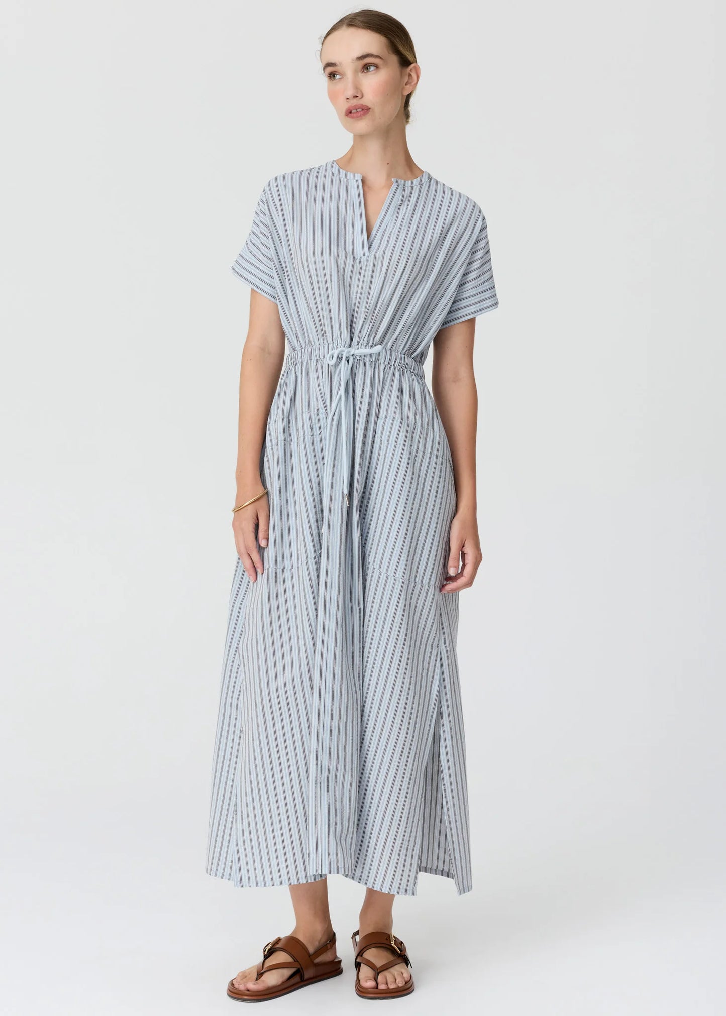 POL - Bay Dress