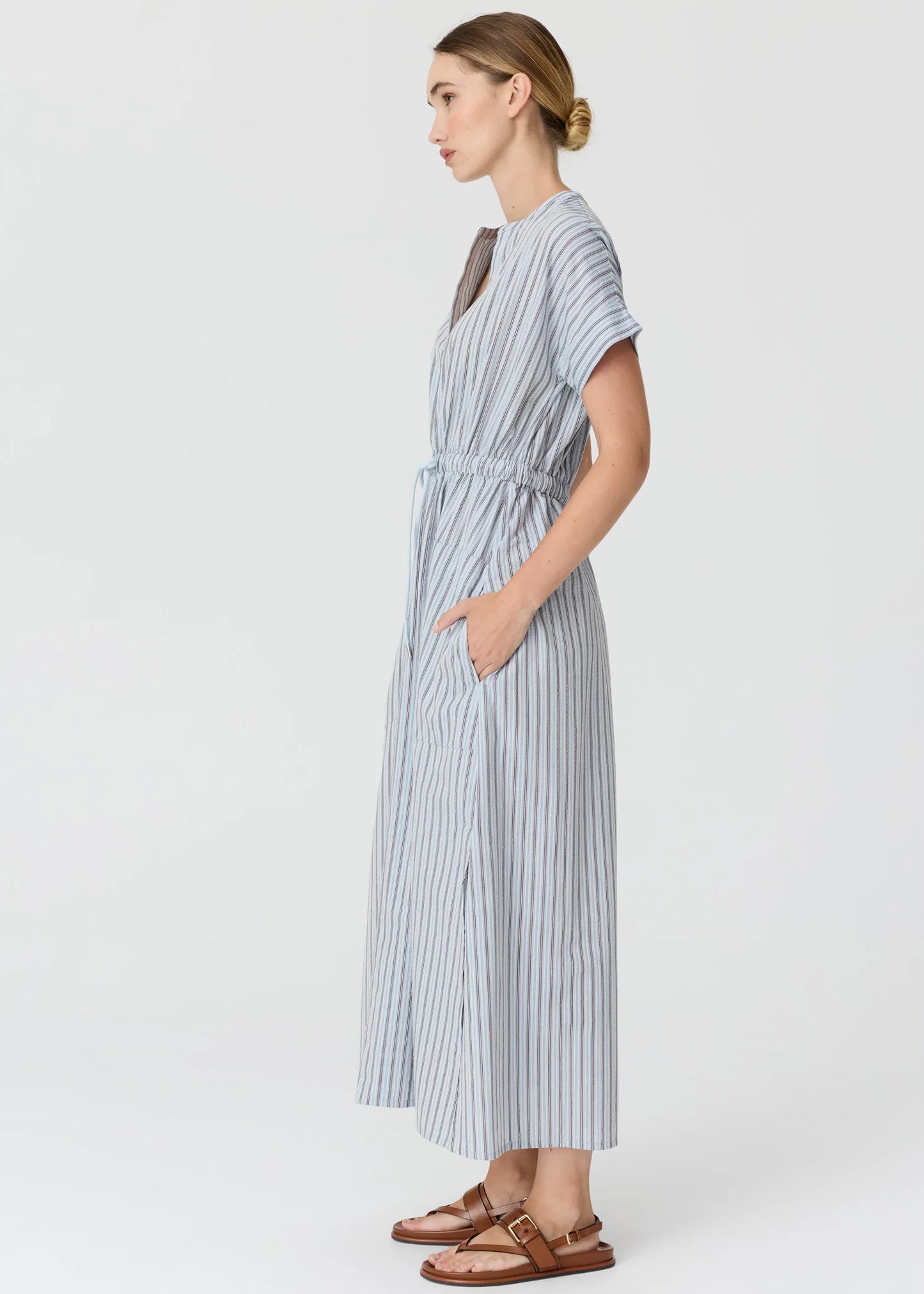 POL - Bay Dress