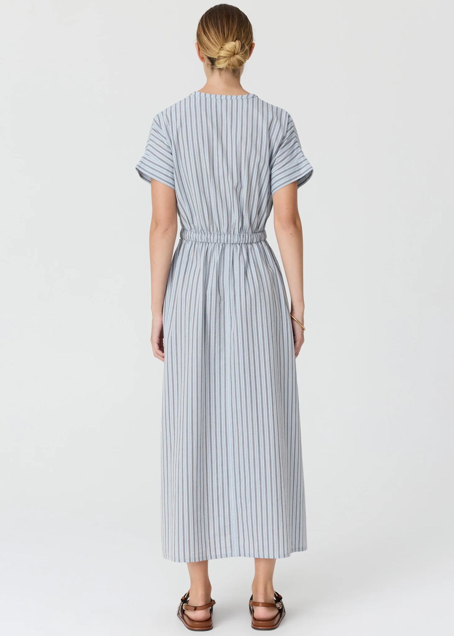 POL - Bay Dress