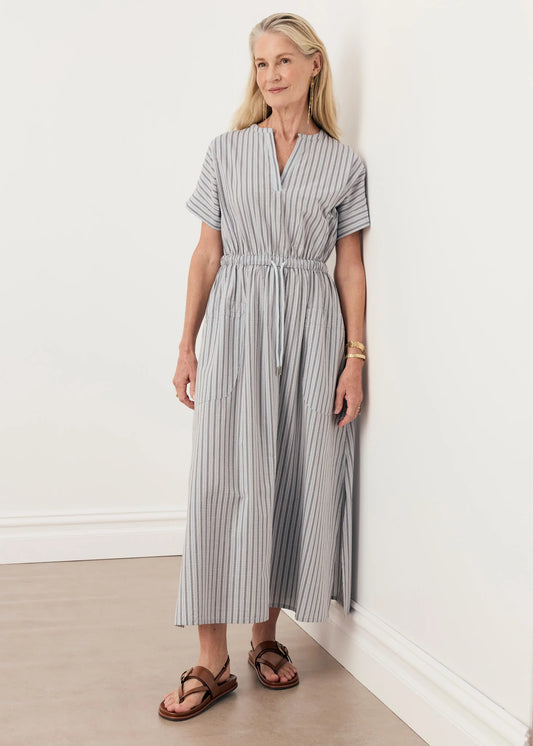 POL - Bay Dress