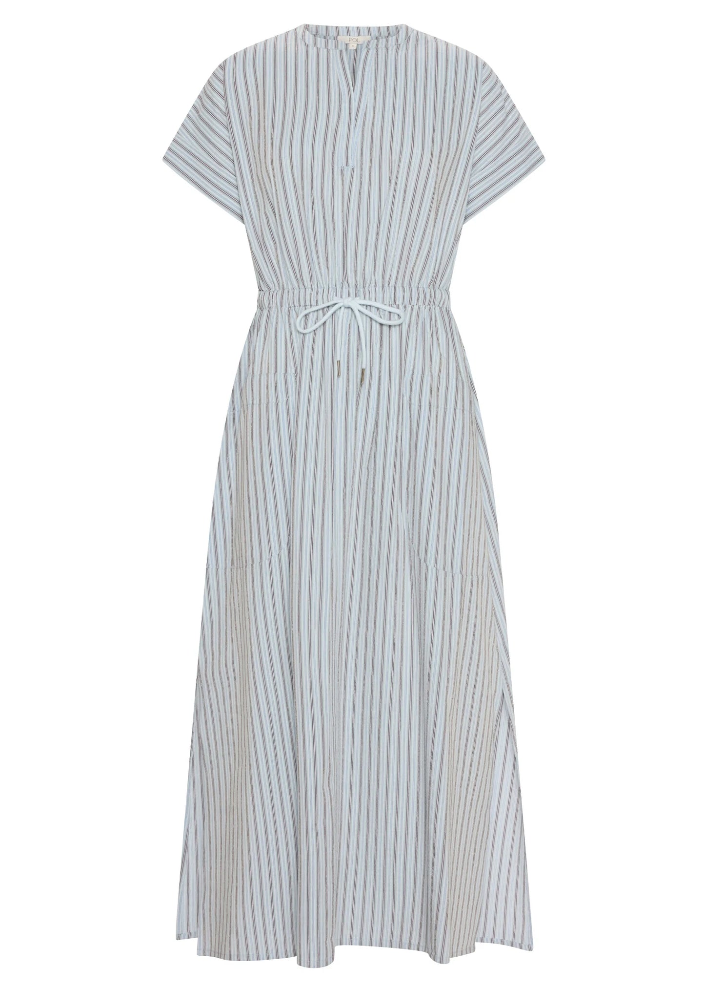 POL - Bay Dress