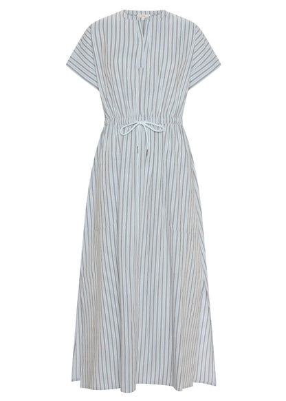 POL - Bay Dress