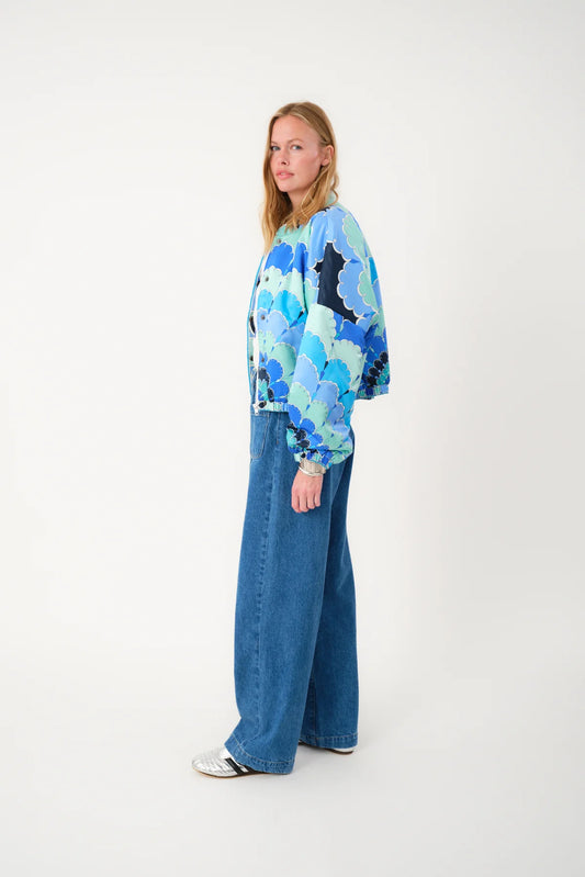 Lolly's Laundry - RidaLL Jeans | 20 Blue
