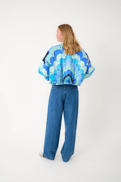 Lolly's Laundry - RidaLL Jeans | 20 Blue