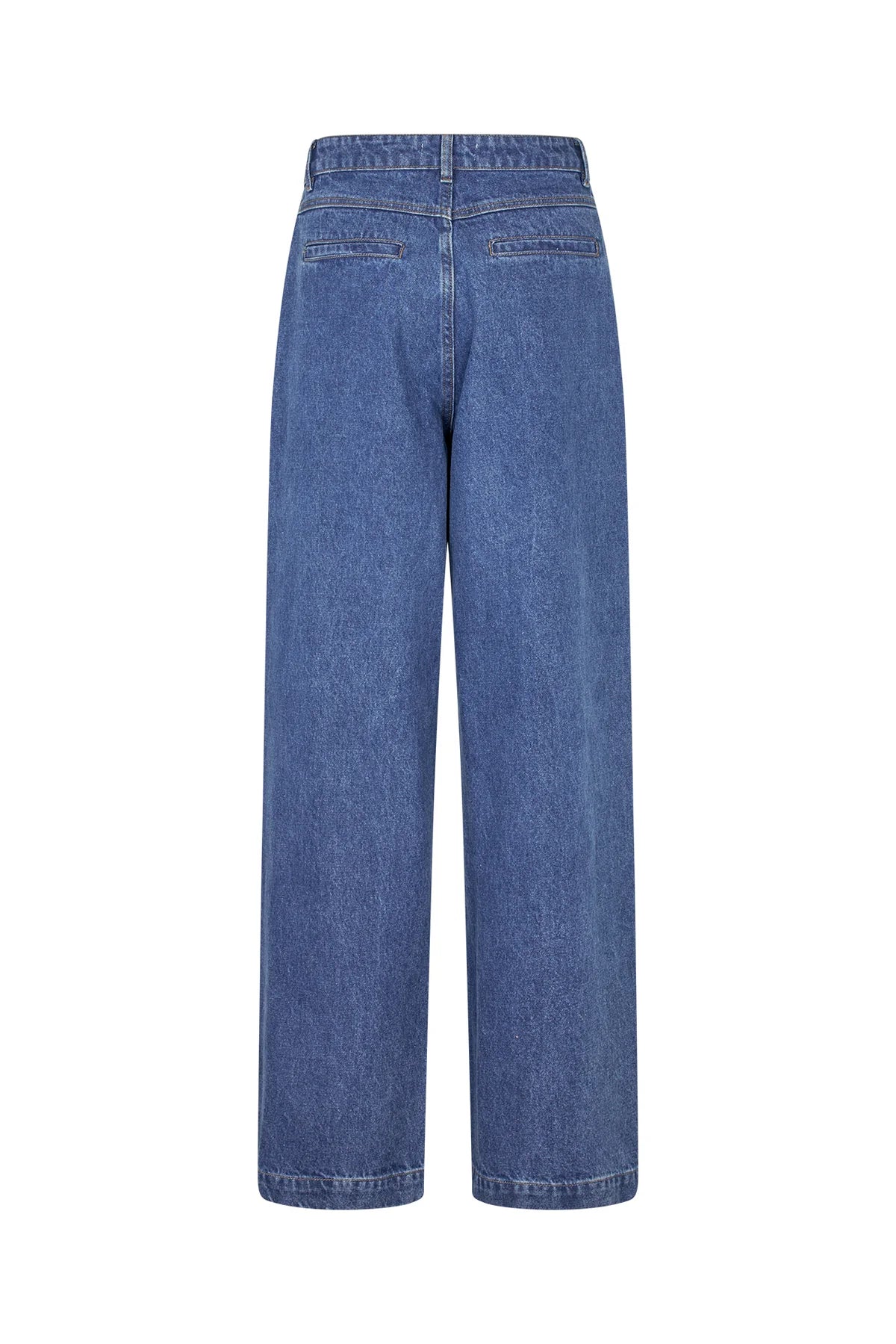 Lolly's Laundry - RidaLL Jeans | 20 Blue