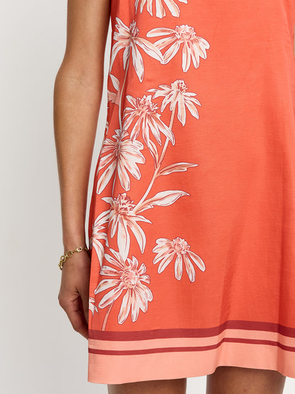 KIVARI - Ruby Mini Dress