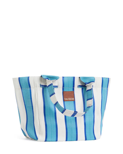 EAU BAGS - Tote | Patmos