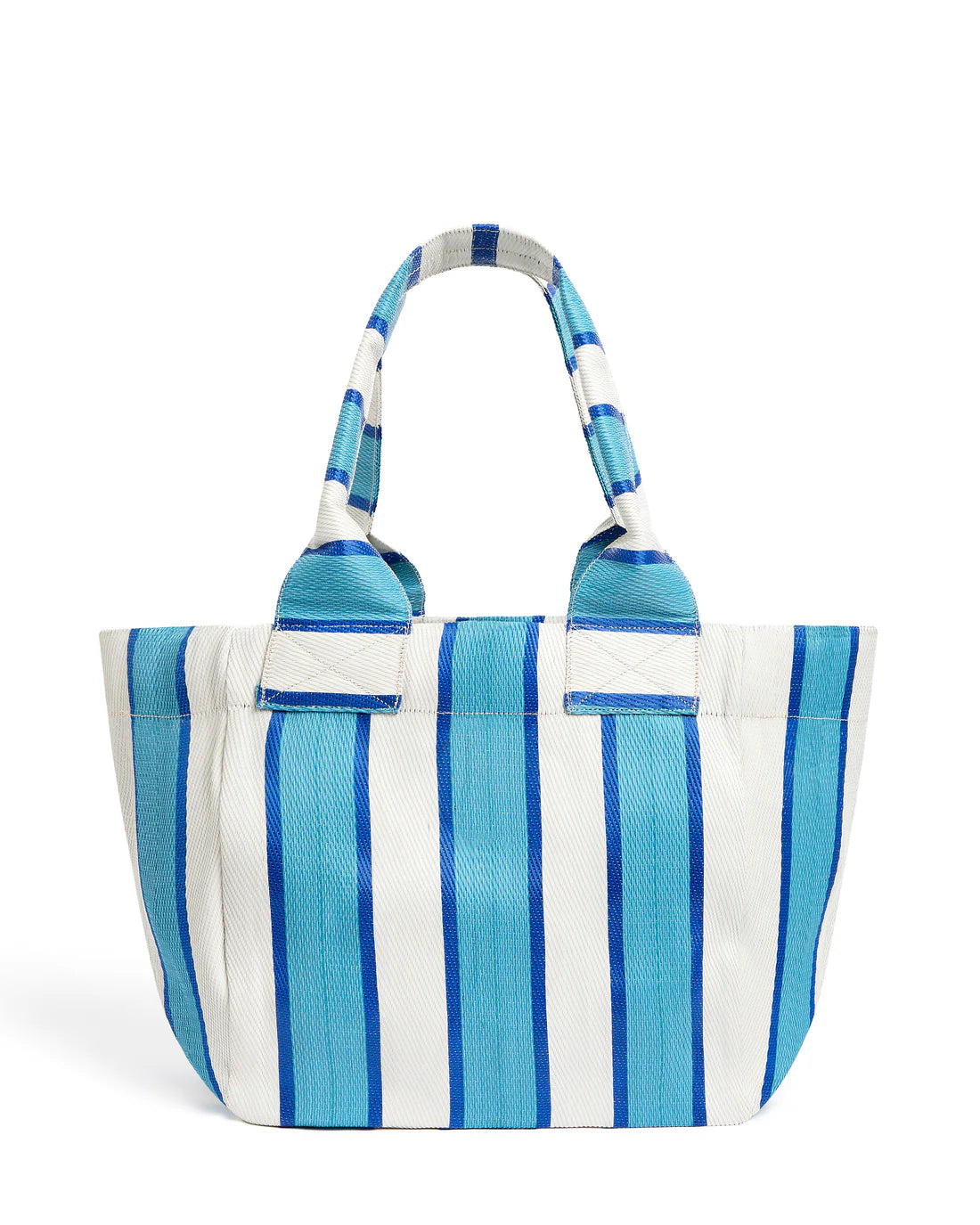 EAU BAGS - Tote | Patmos