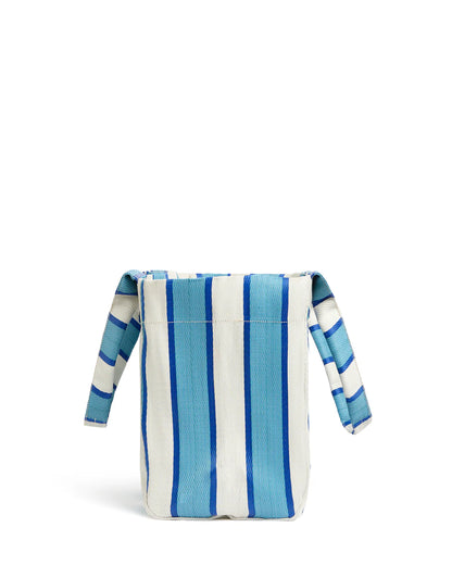 EAU BAGS - Tote | Patmos