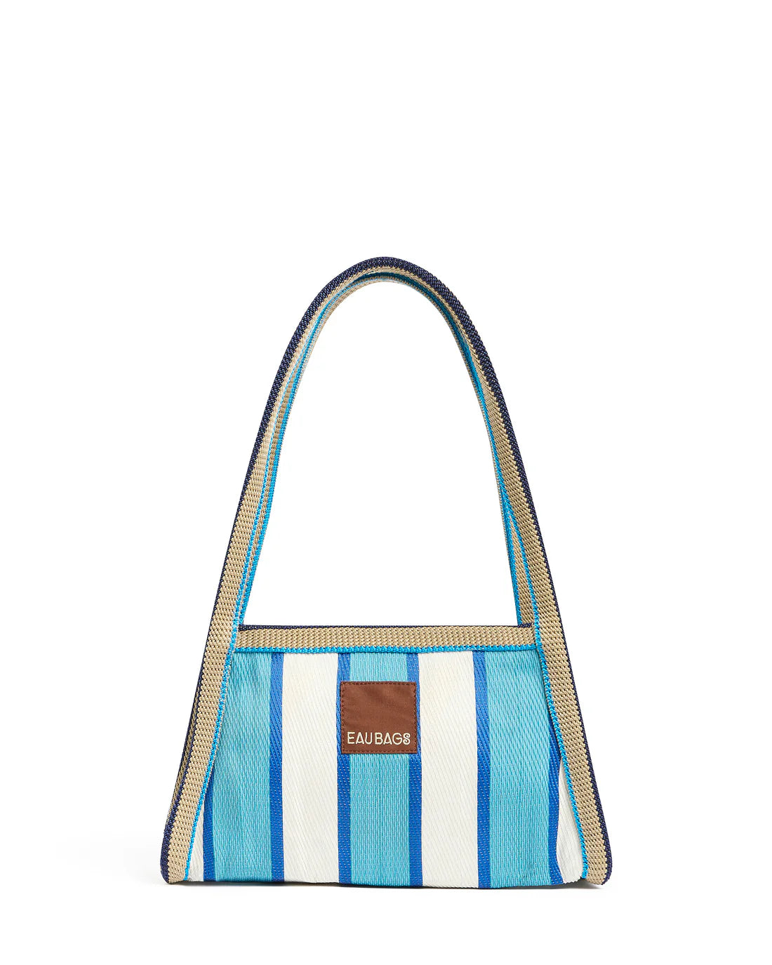 EAU BAGS - Baguette | Patmos