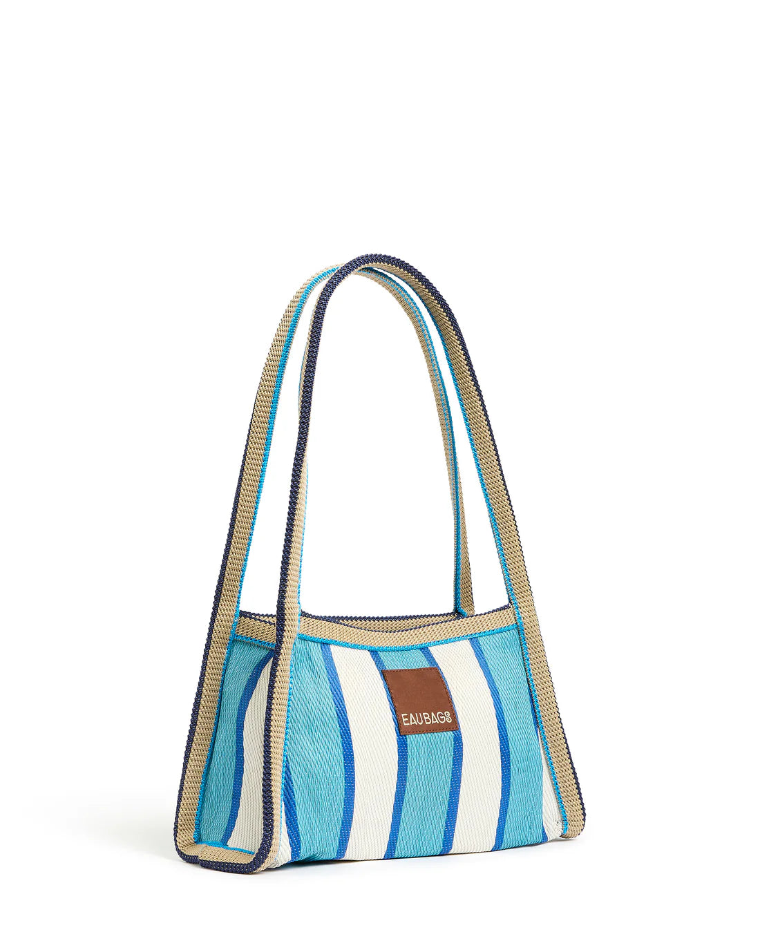 EAU BAGS - Baguette | Patmos