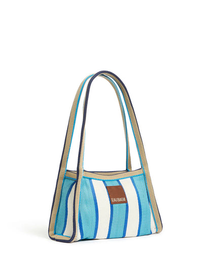 EAU BAGS - Baguette | Patmos