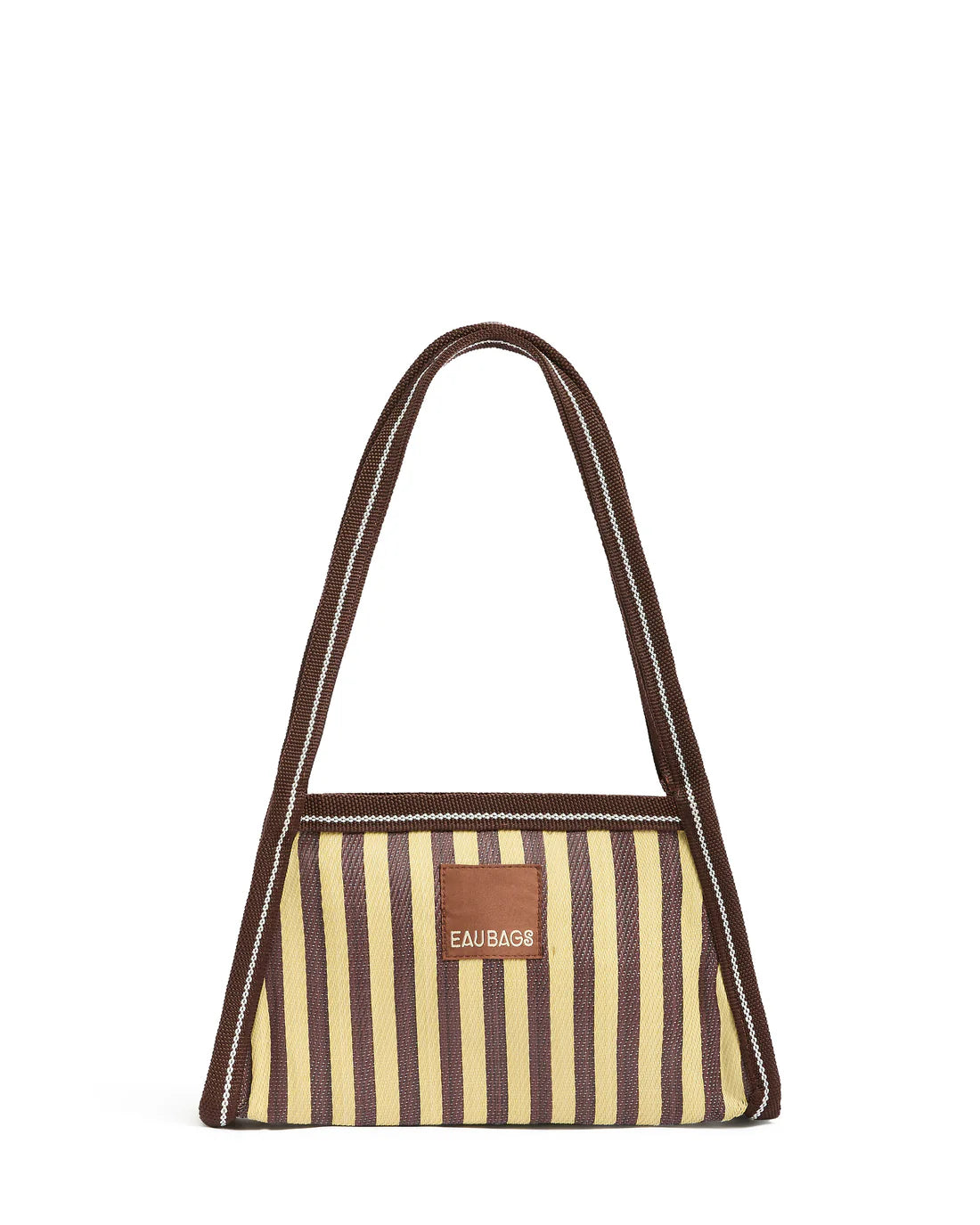 EAU BAGS - Baguette | 64