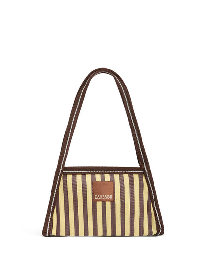 EAU BAGS - Baguette | 64