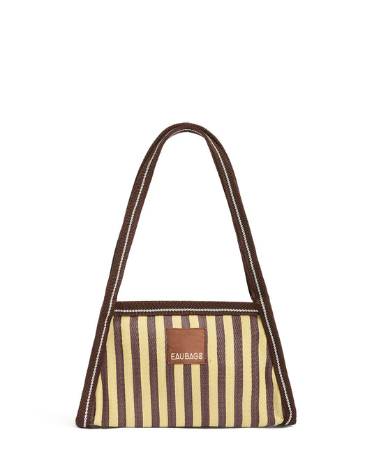 EAU BAGS - Baguette | 64