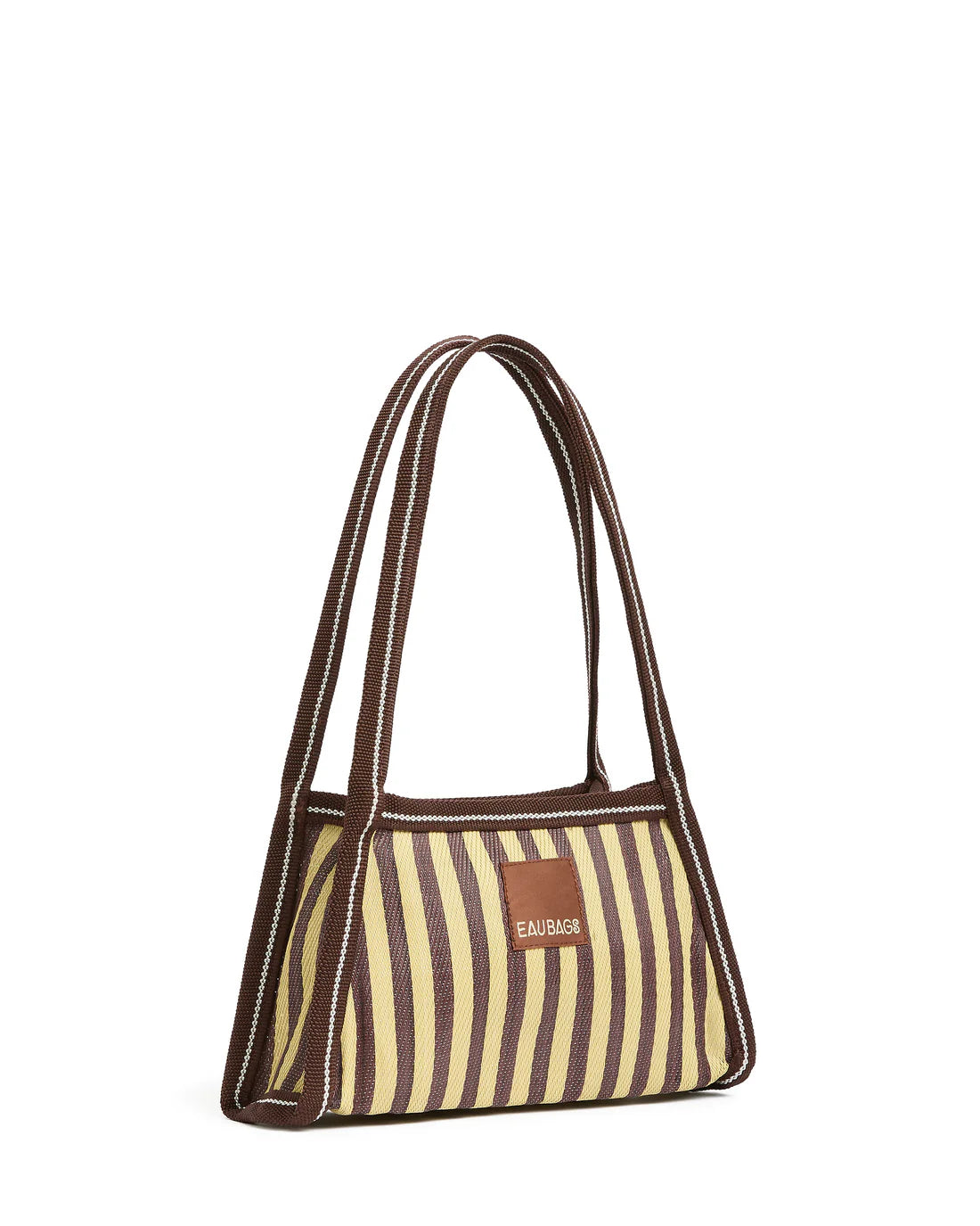 EAU BAGS - Baguette | 64