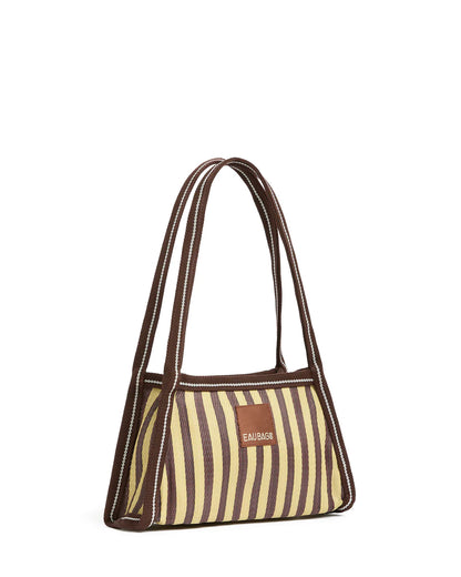 EAU BAGS - Baguette | 64