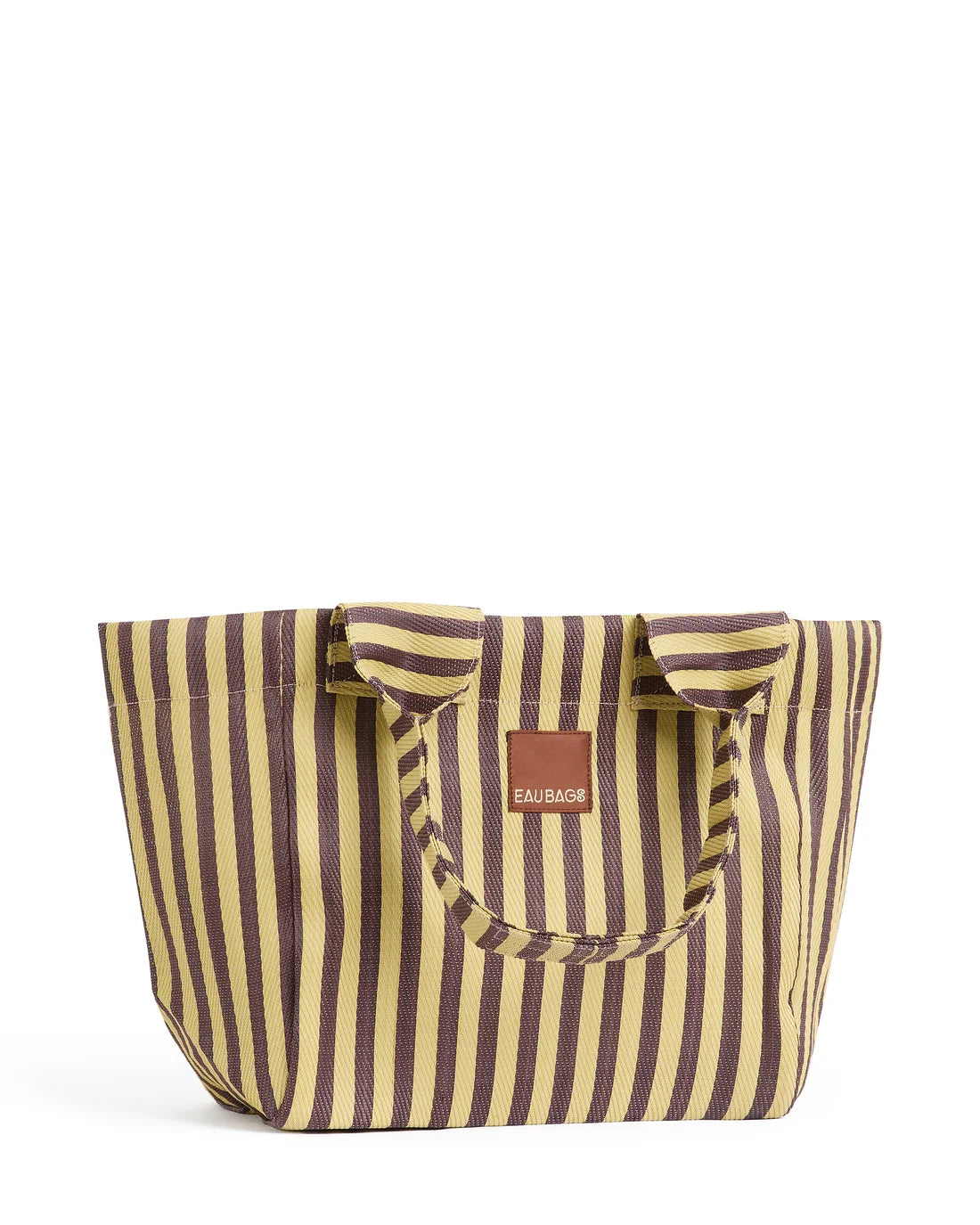 EAU BAGS - Tote | 64