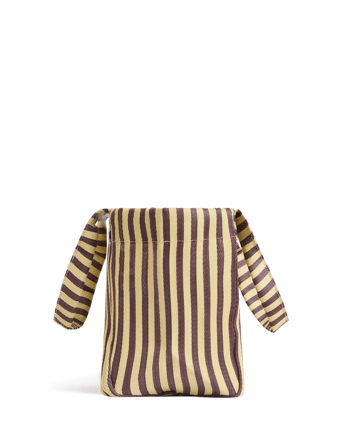 EAU BAGS - Tote | 64