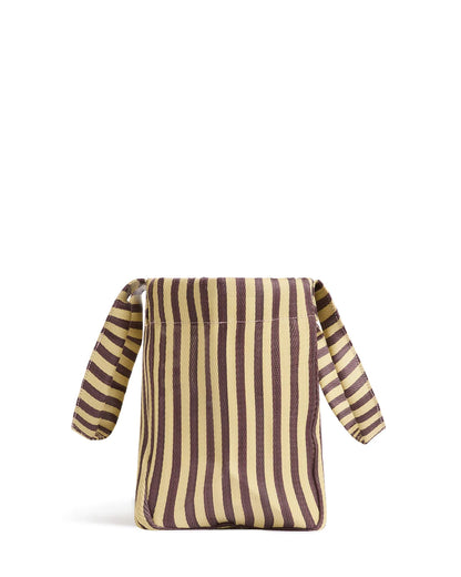 EAU BAGS - Tote | 64