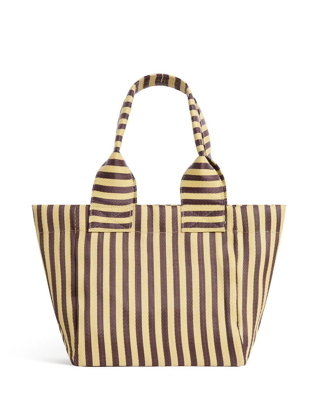 EAU BAGS - Tote | 64