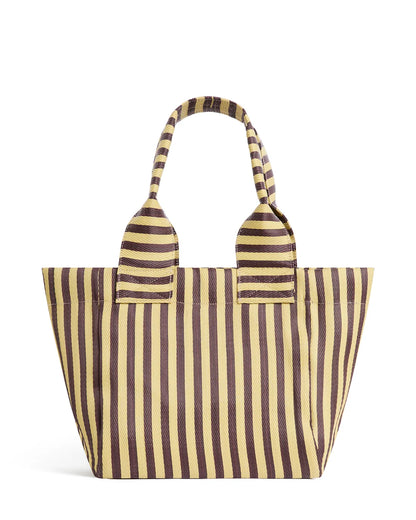 EAU BAGS - Tote | 64
