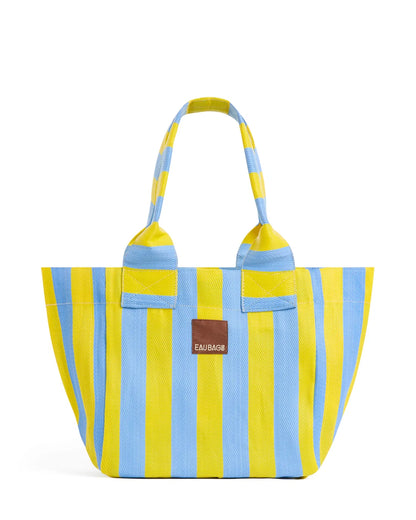 EAU BAGS - Tote | Stintino
