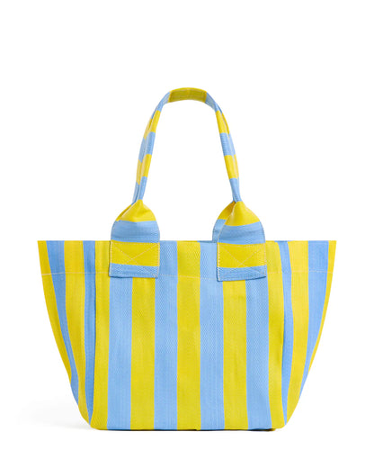 EAU BAGS - Tote | Stintino