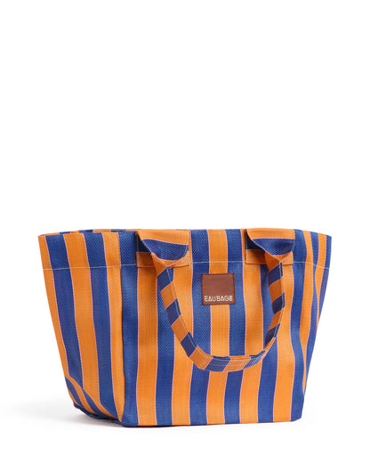 EAU BAGS - Tote | Deia