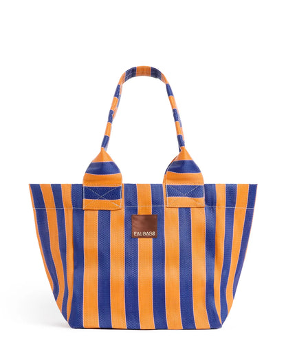 EAU BAGS - Tote | Deia