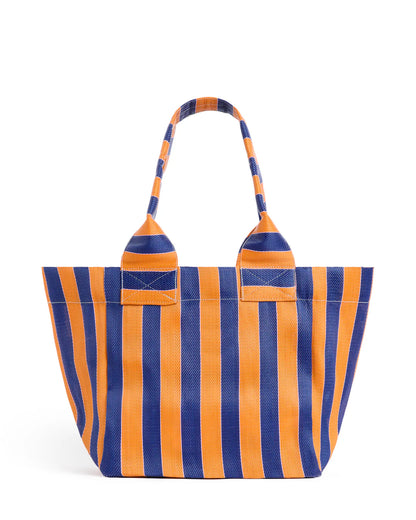 EAU BAGS - Tote | Deia