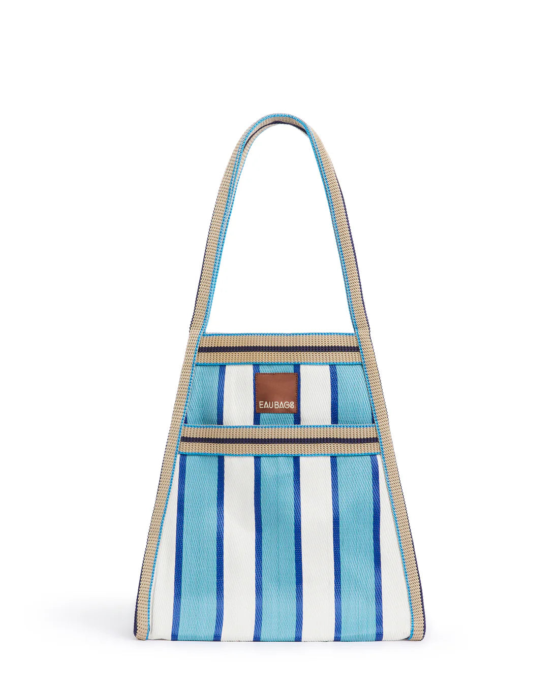 EAU BAGS - Sac | Patmos