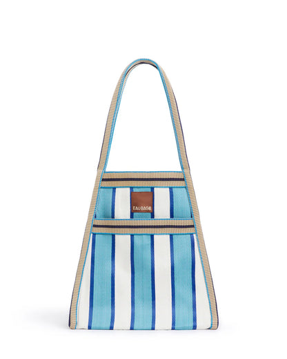 EAU BAGS - Sac | Patmos