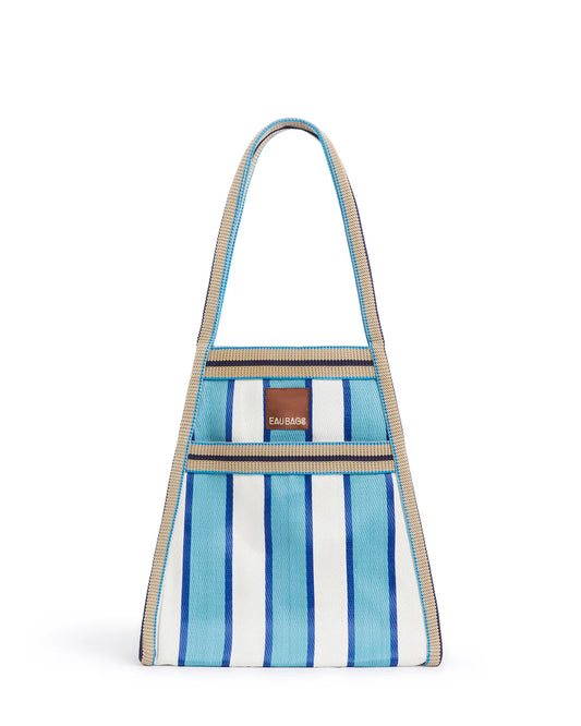 EAU BAGS - Sac | Patmos