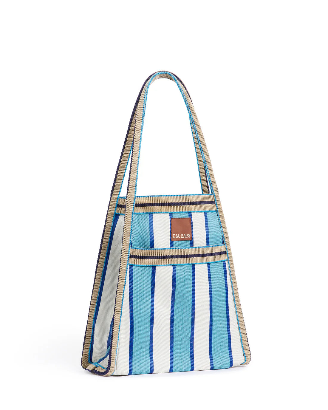 EAU BAGS - Sac | Patmos