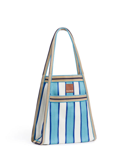 EAU BAGS - Sac | Patmos