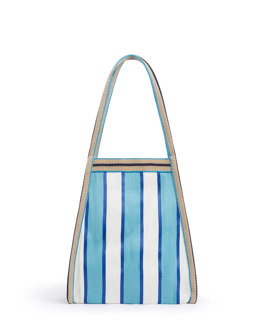 EAU BAGS - Sac | Patmos